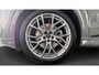 Audi Q4 e-tron 45 Quattro S Edition Competition 82 kWh / 286Pk / Memory / Head-up Display / 360 Camera
