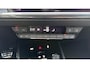 Audi Q4 e-tron 45 Quattro S Edition Competition 82 kWh / 286Pk / Memory / Head-up Display / 360 Camera