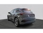 Audi Q4 e-tron 45 Quattro S Edition Competition 82 kWh / 286Pk / Memory / Head-up Display / 360 Camera