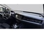 Audi Q4 e-tron 45 Quattro S Edition Competition 82 kWh / 286Pk / Memory / Head-up Display / 360 Camera