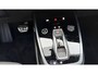 Audi Q4 e-tron 45 Quattro S Edition Competition 82 kWh / 286Pk / Memory / Head-up Display / 360 Camera