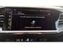 Audi Q4 e-tron 45 Quattro S Edition Competition 82 kWh / 286Pk / Memory / Head-up Display / 360 Camera