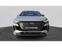 Audi Q4 e-tron 45 Quattro S Edition Competition 82 kWh / 286Pk / Memory / Head-up Display / 360 Camera