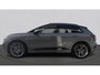 Audi Q4 e-tron 45 Quattro S Edition Competition 82 kWh / 286Pk / Memory / Head-up Display / 360 Camera