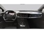 Audi Q4 e-tron 45 Quattro S Edition Competition 82 kWh / 286Pk / Memory / Head-up Display / 360 Camera