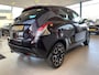 Lancia Ypsilon 0.9 TwinAir Gold,Airco,Cruisecontrol,Elektrischpakket,Parrot Carkit,Achteruitrijsensoren,Alcantarabekleding,16 Inch Lmv