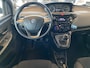 Lancia Ypsilon 0.9 TwinAir Gold,Airco,Cruisecontrol,Elektrischpakket,Parrot Carkit,Achteruitrijsensoren,Alcantarabekleding,16 Inch Lmv