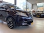 Lancia Ypsilon 0.9 TwinAir Gold,Airco,Cruisecontrol,Elektrischpakket,Parrot Carkit,Achteruitrijsensoren,Alcantarabekleding,16 Inch Lmv