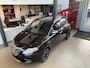 Lancia Ypsilon 0.9 TwinAir Gold,Airco,Cruisecontrol,Elektrischpakket,Parrot Carkit,Achteruitrijsensoren,Alcantarabekleding,16 Inch Lmv