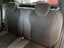 Lancia Ypsilon 0.9 TwinAir Gold,Airco,Cruisecontrol,Elektrischpakket,Parrot Carkit,Achteruitrijsensoren,Alcantarabekleding,16 Inch Lmv