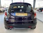 Lancia Ypsilon 0.9 TwinAir Gold,Airco,Cruisecontrol,Elektrischpakket,Parrot Carkit,Achteruitrijsensoren,Alcantarabekleding,16 Inch Lmv