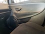 Lancia Ypsilon 0.9 TwinAir Gold,Airco,Cruisecontrol,Elektrischpakket,Parrot Carkit,Achteruitrijsensoren,Alcantarabekleding,16 Inch Lmv