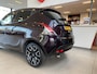 Lancia Ypsilon 0.9 TwinAir Gold,Airco,Cruisecontrol,Elektrischpakket,Parrot Carkit,Achteruitrijsensoren,Alcantarabekleding,16 Inch Lmv
