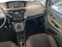 Lancia Ypsilon 0.9 TwinAir Gold,Airco,Cruisecontrol,Elektrischpakket,Parrot Carkit,Achteruitrijsensoren,Alcantarabekleding,16 Inch Lmv