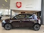 Lancia Ypsilon 0.9 TwinAir Gold,Airco,Cruisecontrol,Elektrischpakket,Parrot Carkit,Achteruitrijsensoren,Alcantarabekleding,16 Inch Lmv