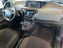 Lancia Ypsilon 0.9 TwinAir Gold,Airco,Cruisecontrol,Elektrischpakket,Parrot Carkit,Achteruitrijsensoren,Alcantarabekleding,16 Inch Lmv