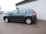 Peugeot 3008 1.6 VTi ST