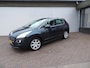 Peugeot 3008 1.6 VTi ST