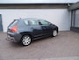 Peugeot 3008 1.6 VTi ST