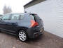 Peugeot 3008 1.6 VTi ST
