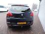 Peugeot 3008 1.6 VTi ST