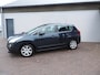 Peugeot 3008 1.6 VTi ST