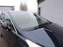 Peugeot 3008 1.6 VTi ST