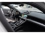 Porsche Panamera Sport Turismo 2.9 4S E-Hybrid 560PK|Org NL|1e Eig|Krijt|Sport Design|Panoramadak|Bose|Soft Close|Ambiente|Dealer Onderhouden