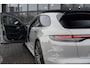 Porsche Panamera Sport Turismo 2.9 4S E-Hybrid 560PK|Org NL|1e Eig|Krijt|Sport Design|Panoramadak|Bose|Soft Close|Ambiente|Dealer Onderhouden