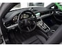 Porsche Panamera Sport Turismo 2.9 4S E-Hybrid 560PK|Org NL|1e Eig|Krijt|Sport Design|Panoramadak|Bose|Soft Close|Ambiente|Dealer Onderhouden
