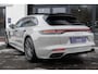 Porsche Panamera Sport Turismo 2.9 4S E-Hybrid 560PK|Org NL|1e Eig|Krijt|Sport Design|Panoramadak|Bose|Soft Close|Ambiente|Dealer Onderhouden