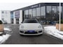Porsche Panamera Sport Turismo 2.9 4S E-Hybrid 560PK|Org NL|1e Eig|Krijt|Sport Design|Panoramadak|Bose|Soft Close|Ambiente|Dealer Onderhouden