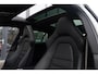 Porsche Panamera Sport Turismo 2.9 4S E-Hybrid 560PK|Org NL|1e Eig|Krijt|Sport Design|Panoramadak|Bose|Soft Close|Ambiente|Dealer Onderhouden