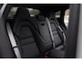 Porsche Panamera Sport Turismo 2.9 4S E-Hybrid 560PK|Org NL|1e Eig|Krijt|Sport Design|Panoramadak|Bose|Soft Close|Ambiente|Dealer Onderhouden