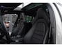 Porsche Panamera Sport Turismo 2.9 4S E-Hybrid 560PK|Org NL|1e Eig|Krijt|Sport Design|Panoramadak|Bose|Soft Close|Ambiente|Dealer Onderhouden