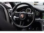 Porsche Panamera Sport Turismo 2.9 4S E-Hybrid 560PK|Org NL|1e Eig|Krijt|Sport Design|Panoramadak|Bose|Soft Close|Ambiente|Dealer Onderhouden