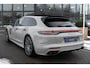 Porsche Panamera Sport Turismo 2.9 4S E-Hybrid 560PK|Org NL|1e Eig|Krijt|Sport Design|Panoramadak|Bose|Soft Close|Ambiente|Dealer Onderhouden