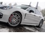 Porsche Panamera Sport Turismo 2.9 4S E-Hybrid 560PK|Org NL|1e Eig|Krijt|Sport Design|Panoramadak|Bose|Soft Close|Ambiente|Dealer Onderhouden