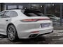 Porsche Panamera Sport Turismo 2.9 4S E-Hybrid 560PK|Org NL|1e Eig|Krijt|Sport Design|Panoramadak|Bose|Soft Close|Ambiente|Dealer Onderhouden