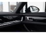 Porsche Panamera Sport Turismo 2.9 4S E-Hybrid 560PK|Org NL|1e Eig|Krijt|Sport Design|Panoramadak|Bose|Soft Close|Ambiente|Dealer Onderhouden