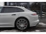 Porsche Panamera Sport Turismo 2.9 4S E-Hybrid 560PK|Org NL|1e Eig|Krijt|Sport Design|Panoramadak|Bose|Soft Close|Ambiente|Dealer Onderhouden