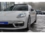 Porsche Panamera Sport Turismo 2.9 4S E-Hybrid 560PK|Org NL|1e Eig|Krijt|Sport Design|Panoramadak|Bose|Soft Close|Ambiente|Dealer Onderhouden