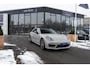 Porsche Panamera Sport Turismo 2.9 4S E-Hybrid 560PK|Org NL|1e Eig|Krijt|Sport Design|Panoramadak|Bose|Soft Close|Ambiente|Dealer Onderhouden