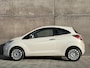 Ford Ka 1.2 Grand Prix APK 02-2027 | Airco | Riem vervangen |