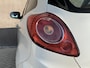 Ford Ka 1.2 Grand Prix APK 02-2027 | Airco | Riem vervangen |