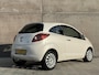 Ford Ka 1.2 Grand Prix APK 02-2027 | Airco | Riem vervangen |