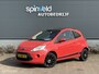 Ford Ka 1.2 Titanium - Elek pakket - Apk 09-26 -