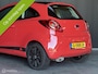 Ford Ka 1.2 Titanium - Elek pakket - Apk 09-26 -