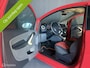 Ford Ka 1.2 Titanium - Elek pakket - Apk 09-26 -