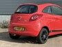 Ford Ka 1.2 Titanium - Elek pakket - Apk 09-26 -